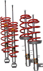 Fahrwerk ab 169.00 EUR